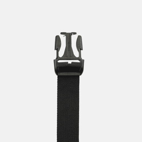 ATTACHE CLIP UNIVERSEL