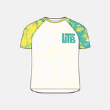 ULTRA TOUR DU BEAUFORTAIN JERSEY