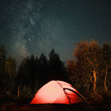 TENTE ULTRALIGHT MP+ 20K/20K