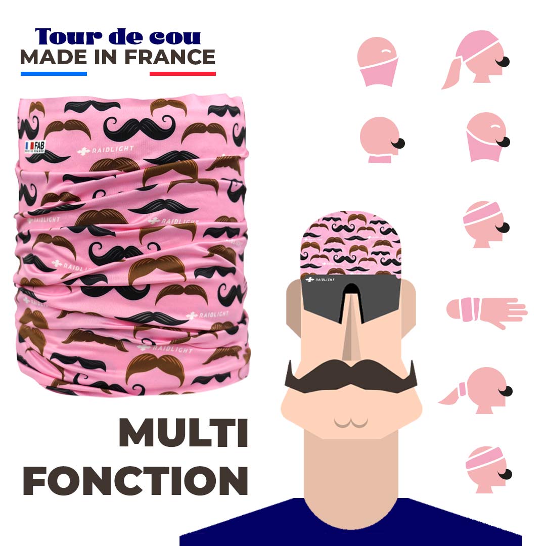 ACTIV MOVEMBER