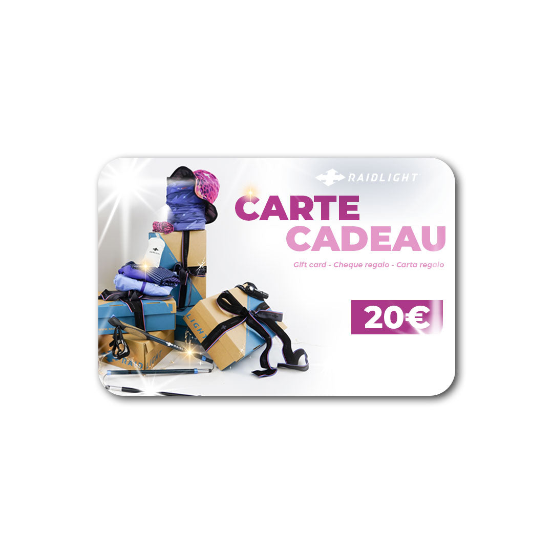 carte20