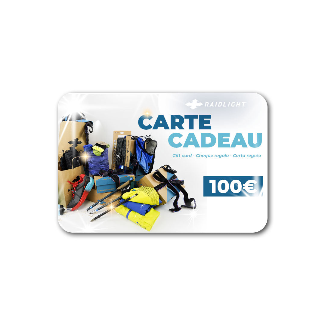 carte100