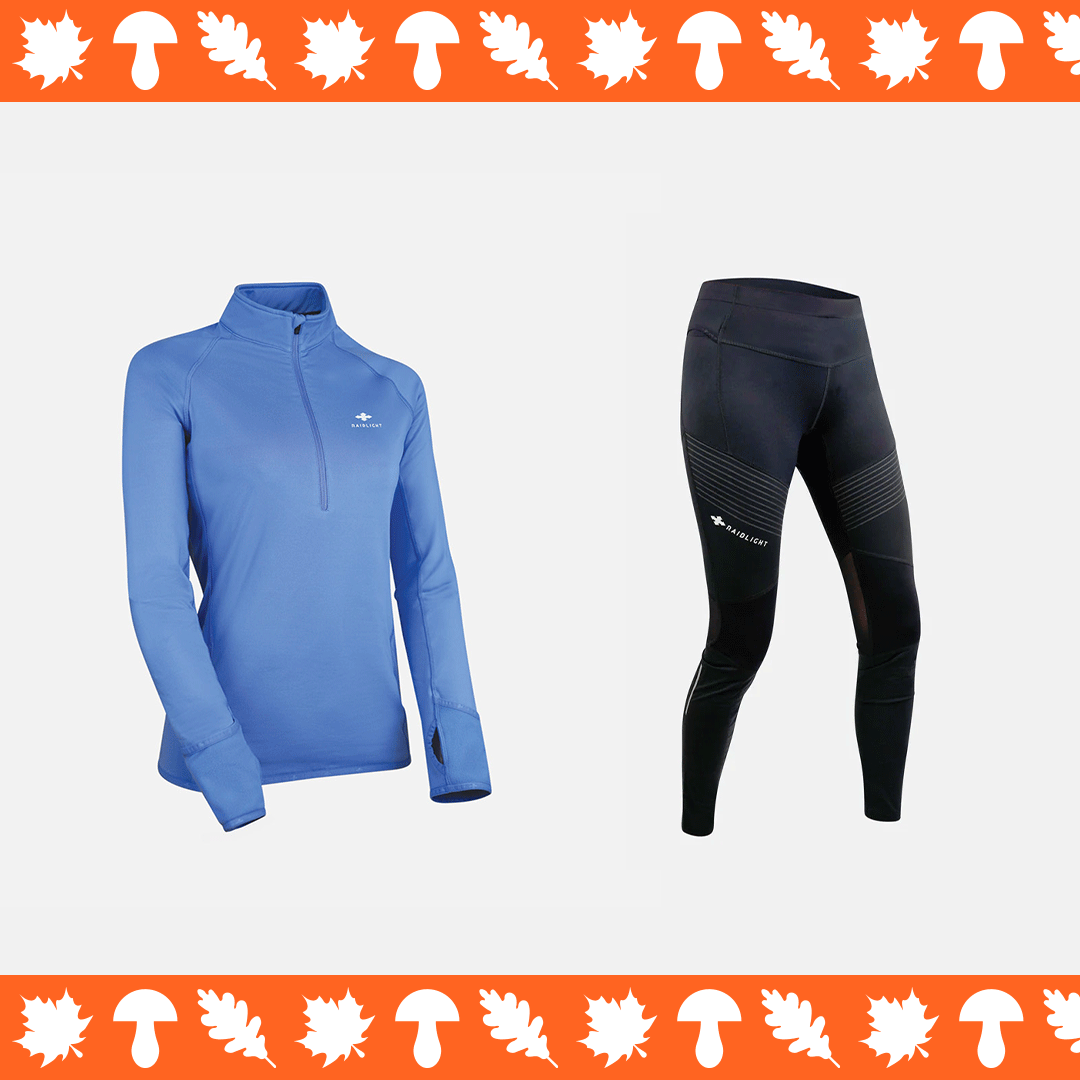 PACK HIVER FEMME
