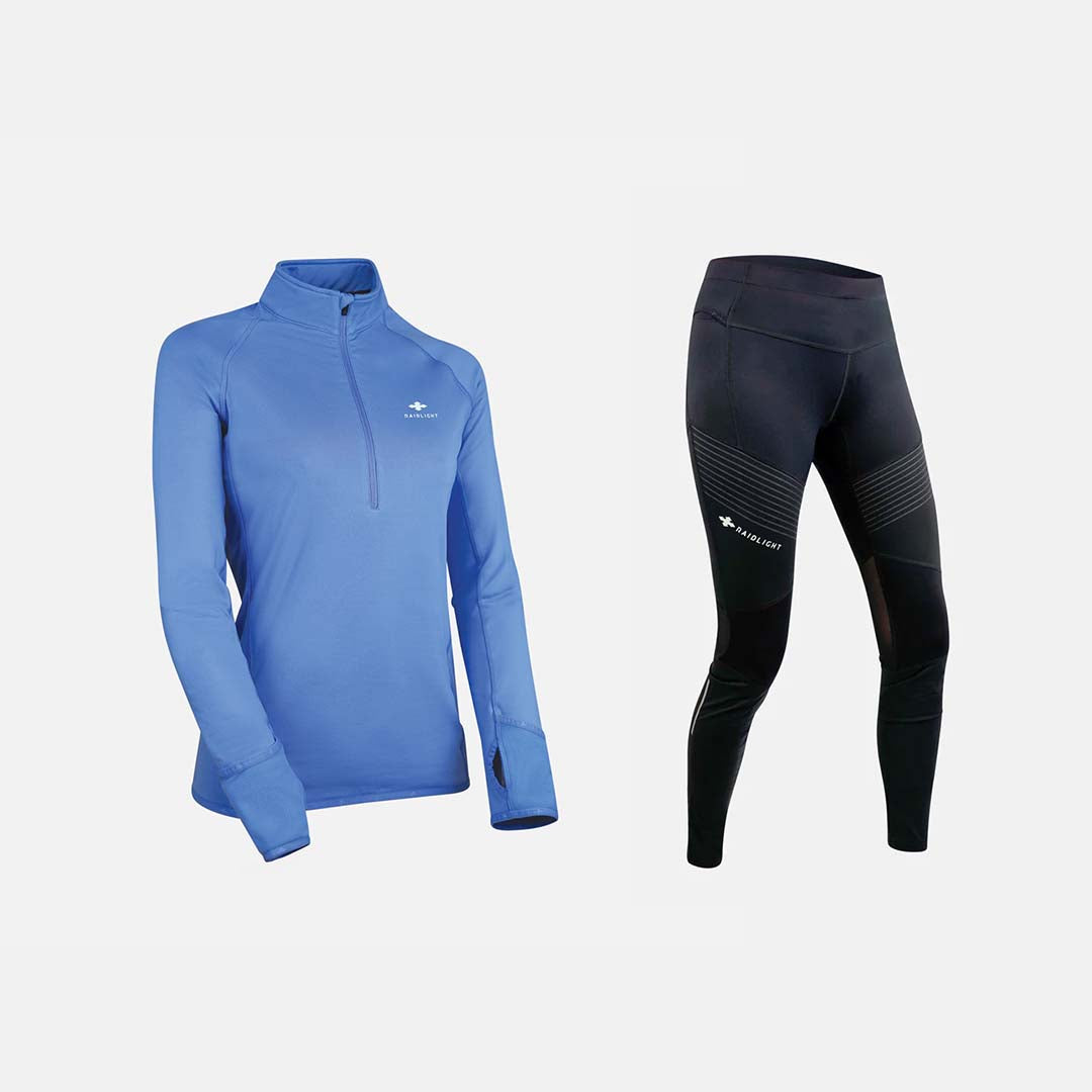 PACK HIVER FEMME