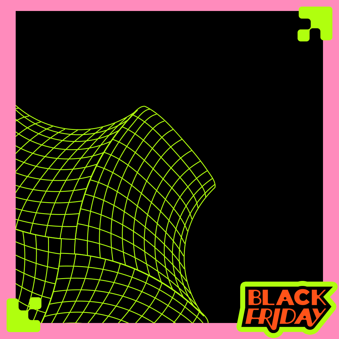 12 BARRES POUR LE PRIX DE 10