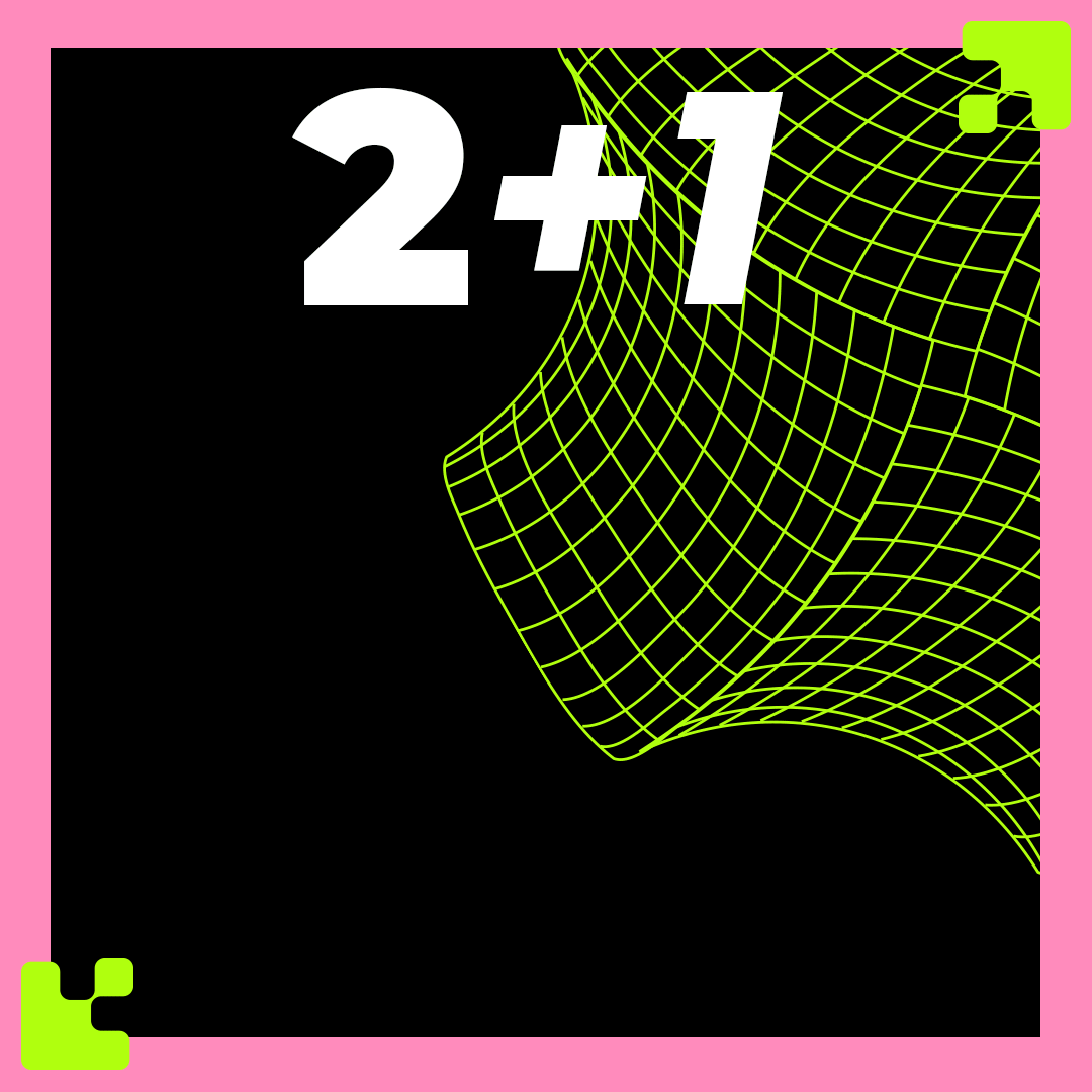 EASYFLASK TUBE 600ml