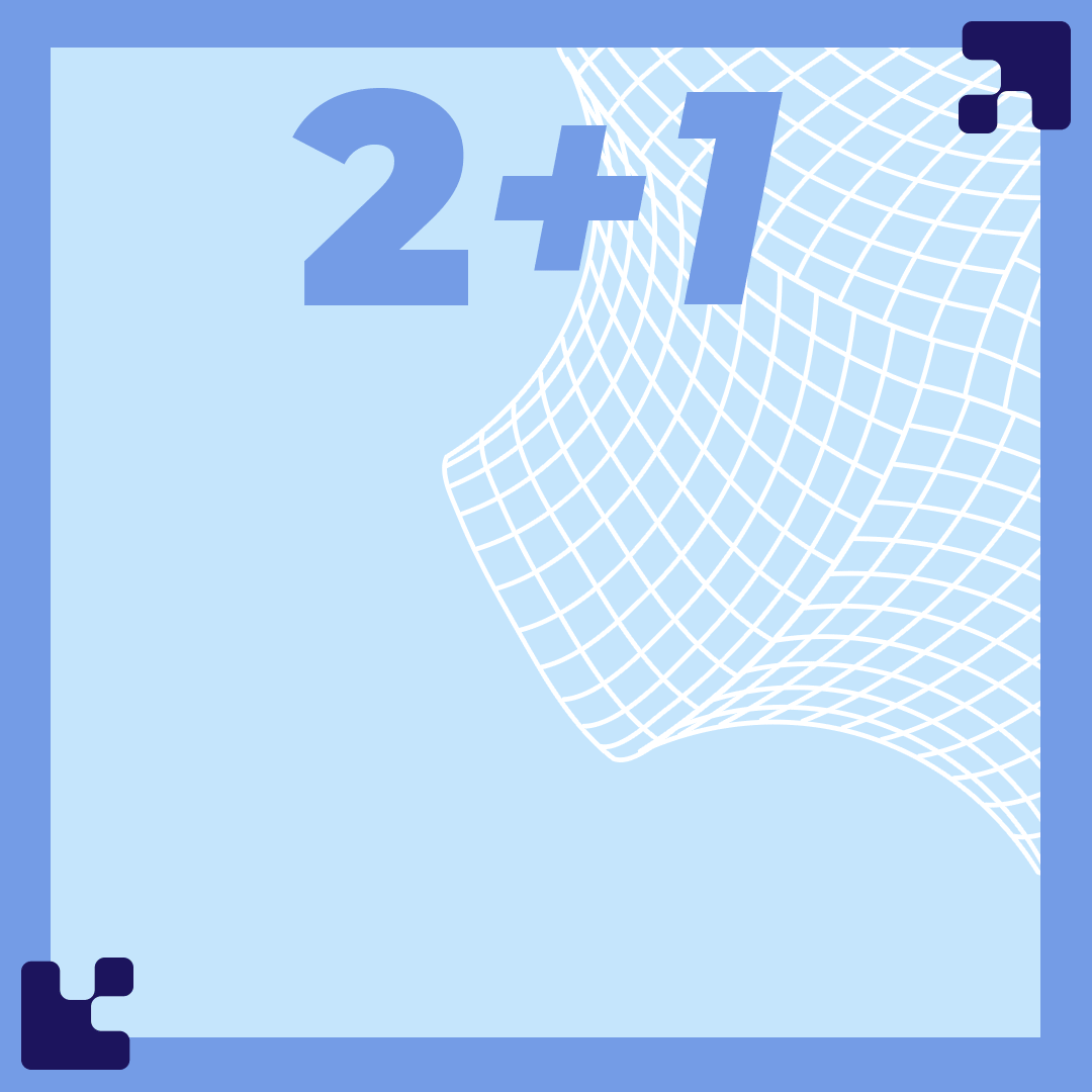 EASYFLASK TUBE 600ML