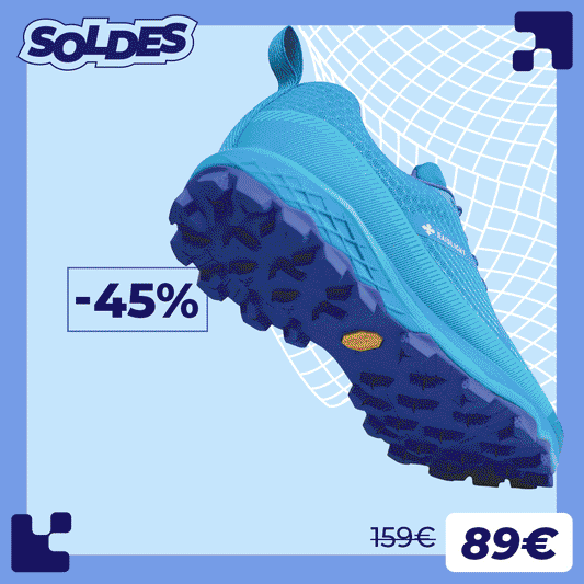 ASCENDO MP+ MEMBRANE WATERPROOF 10K/10K