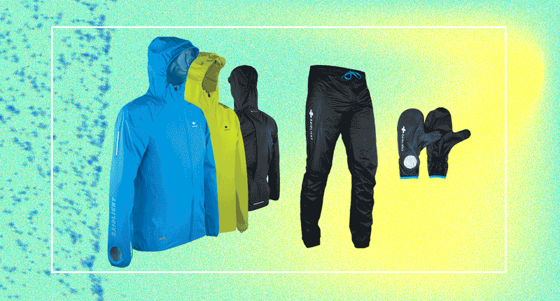 Trail clothing | Technical fabric Raidlight – Raidlight Trail clothing | Technical fabric Raidlight – Raidlight