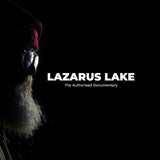 FILM - Lazarus Lake