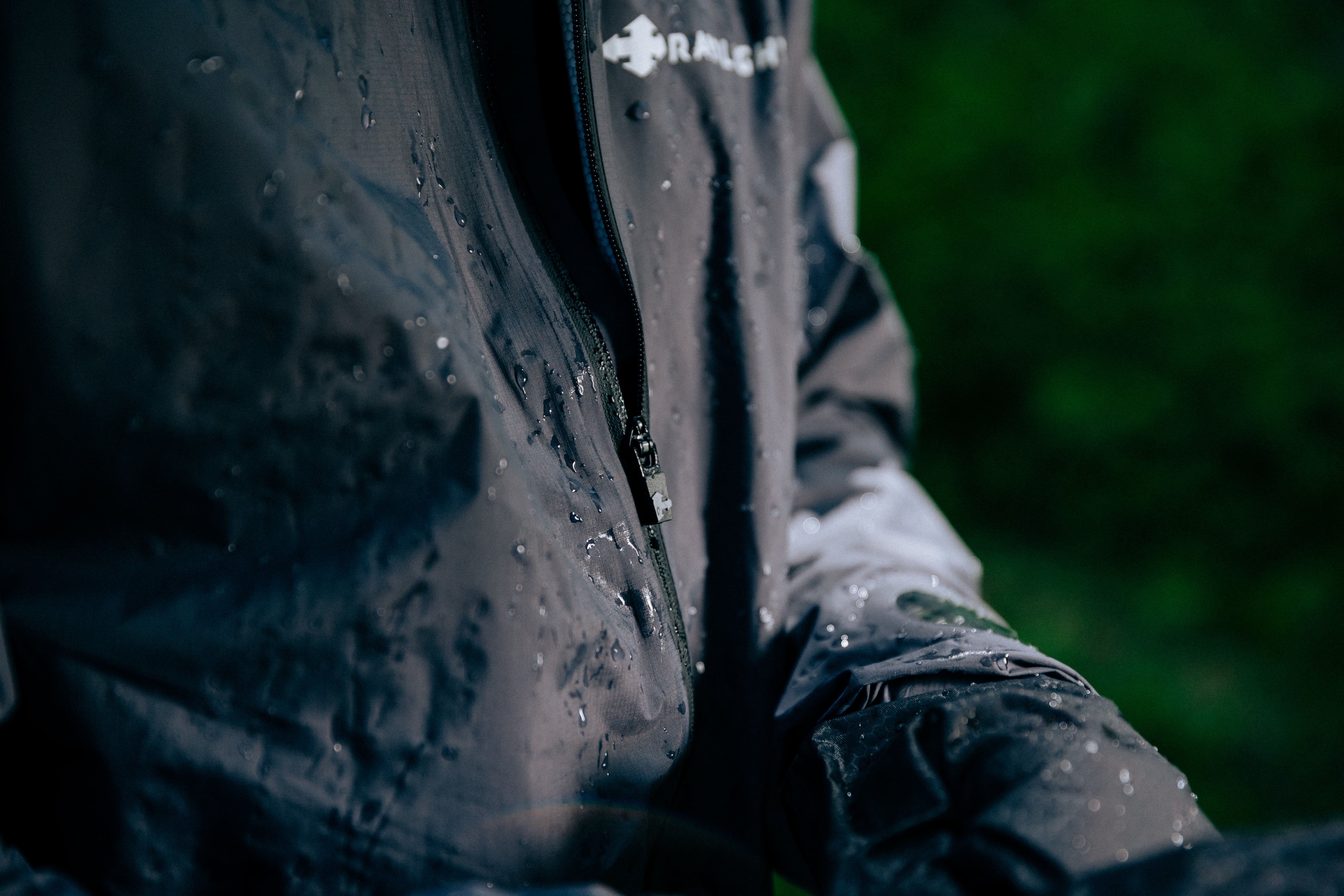 RAIDBACK TRACK JACKET モザイクカモ nitraid 即完 RAIDBACK TRACK JACKET – HAIGHT