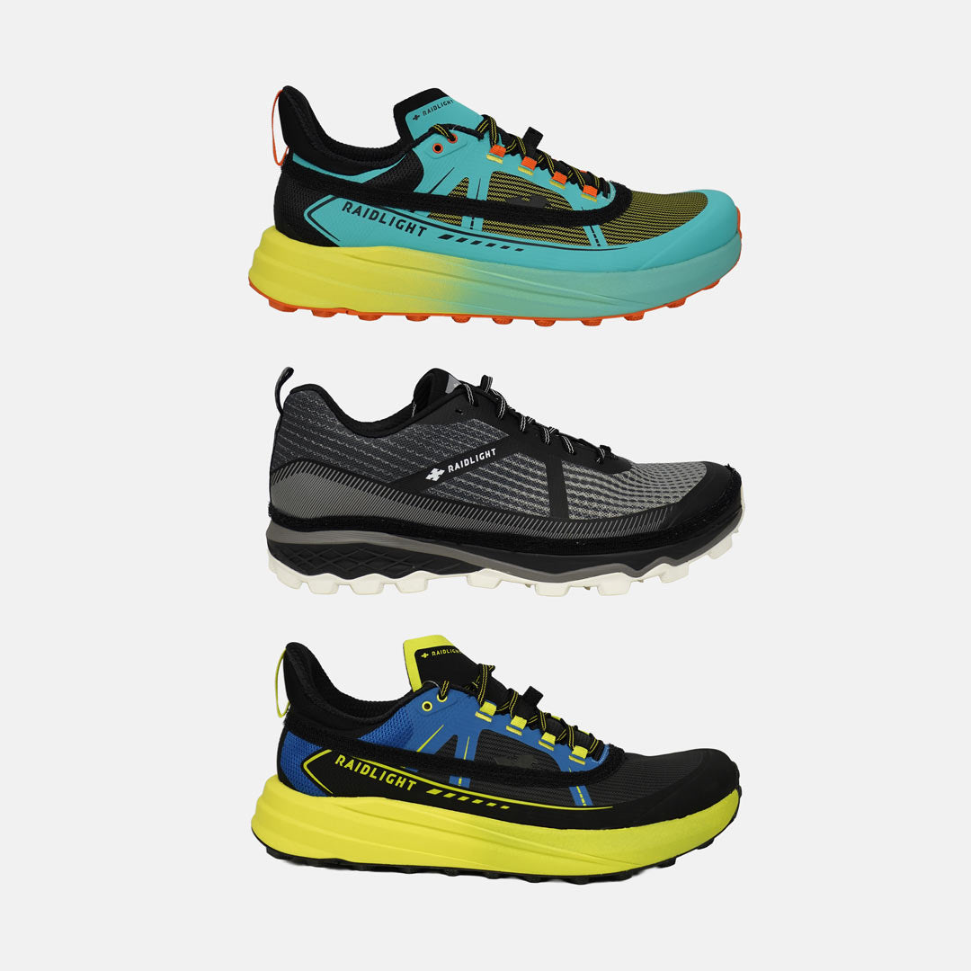 DESERT SAND PROTECT INSTALLATION