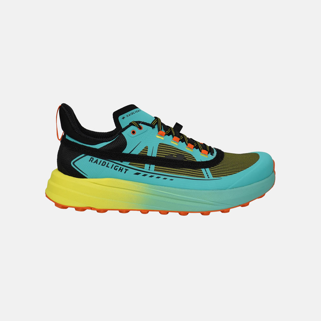 Ultra-Trail | Long-distance gear Raidlight – Raidlight