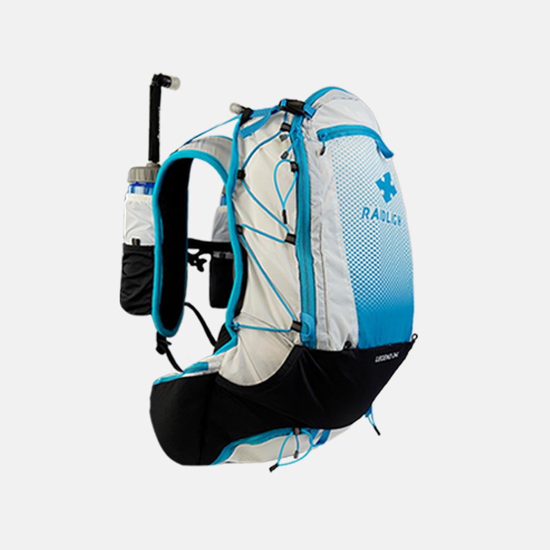 R&D collaborative | Co-create the future of gear with Raidlight