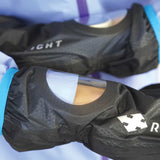 ULTRALIGHT MP+® 20K/20K