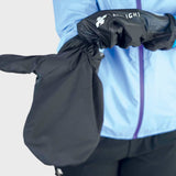 ULTRALIGHT MP+® 20K/20K