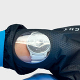 ULTRALIGHT MP+® 20K/20K