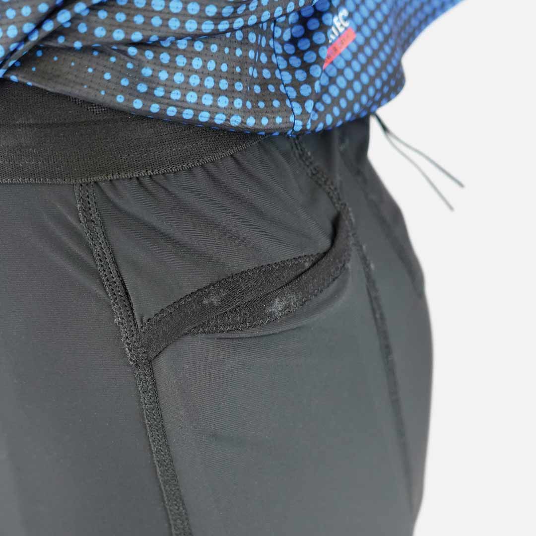 ACTIV STRETCH