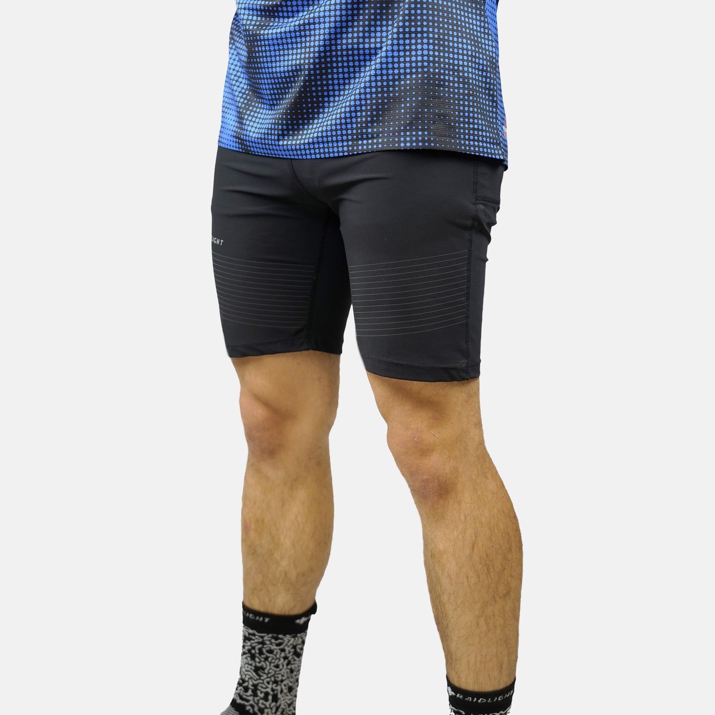 ACTIV STRETCH