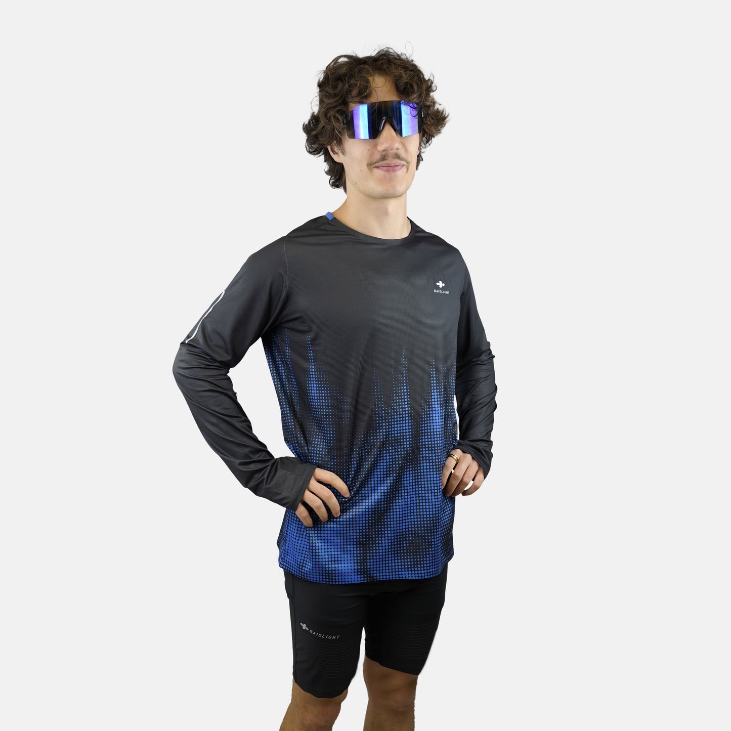 ACTIV STRETCH