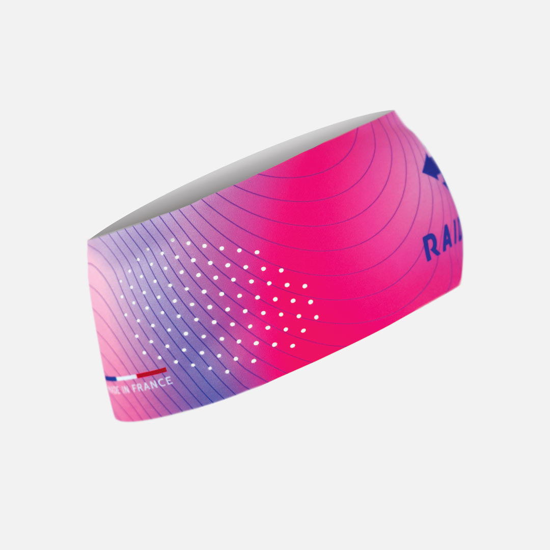 HotPink