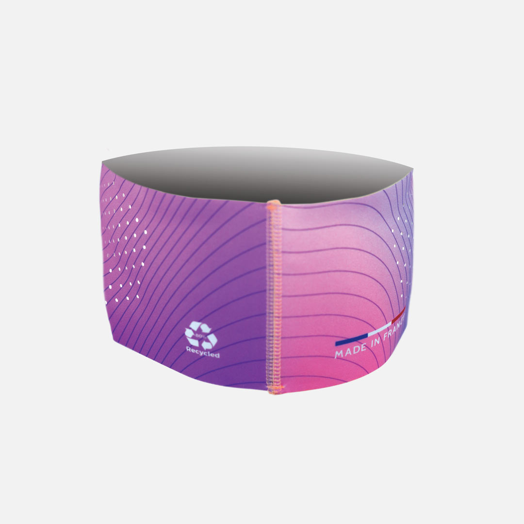 HotPink