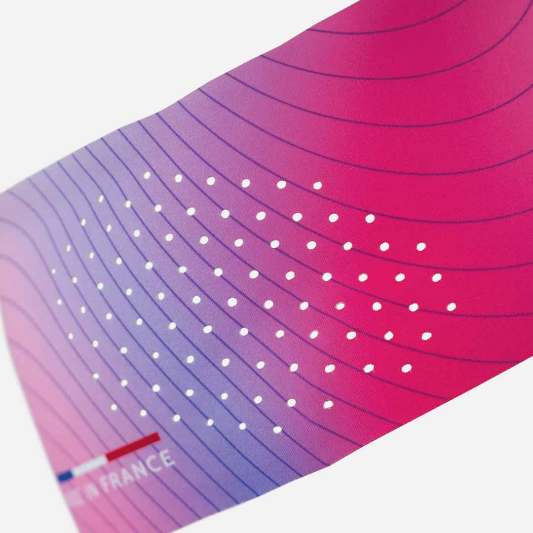 HotPink