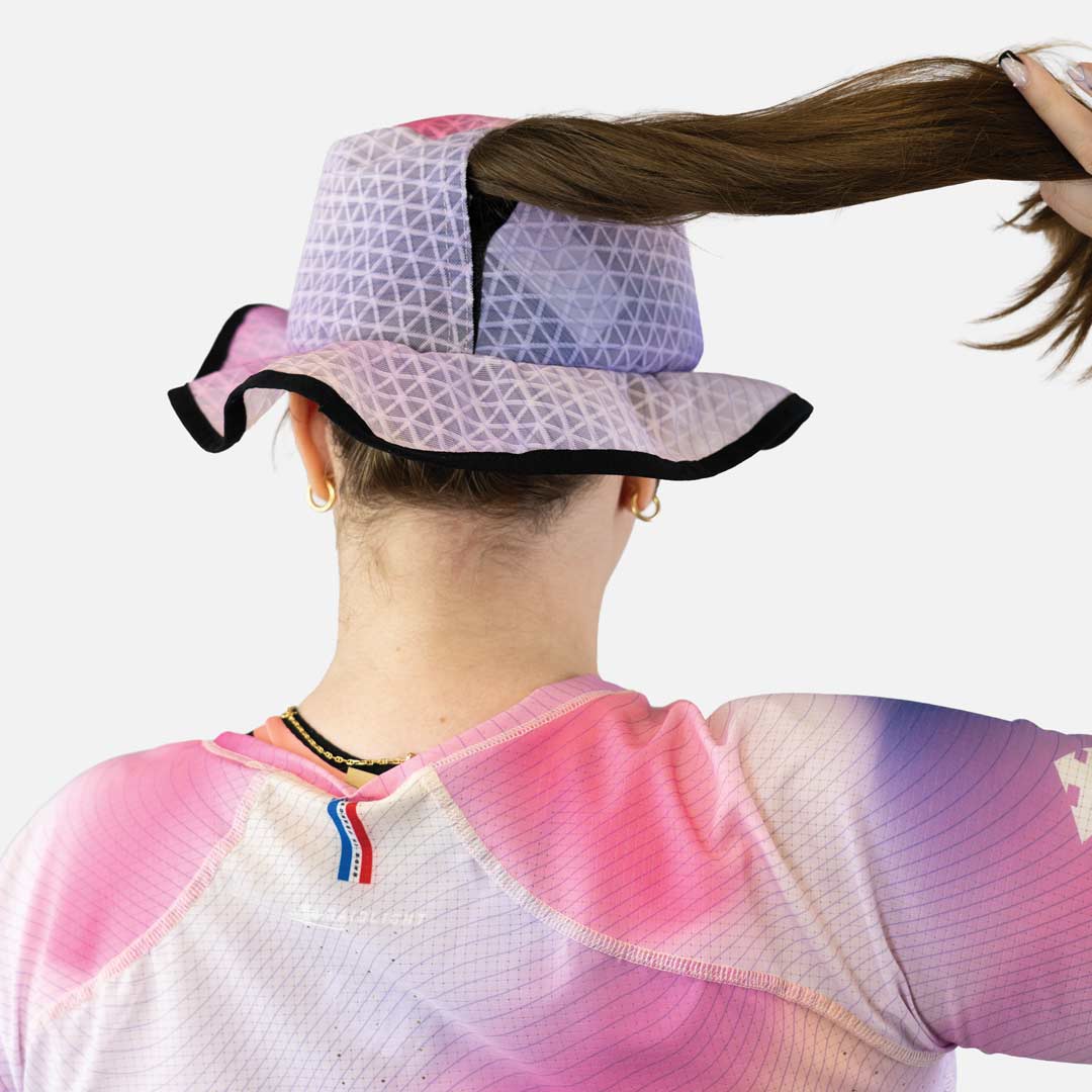HotPink