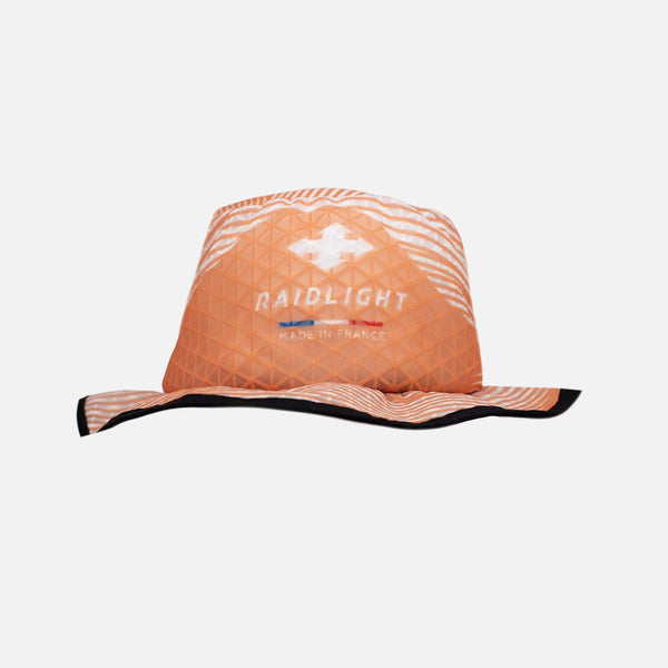 Raidlight R-Dry Summer Headband - Technical View