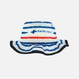 ADVENTURE MARINIÈRE