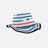 ADVENTURE MARINIÈRE