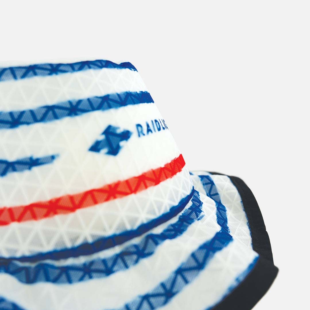 ADVENTURE MARINIÈRE