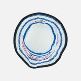 ADVENTURE MARINIÈRE