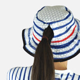 ADVENTURE MARINIÈRE