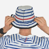 ADVENTURE MARINIÈRE