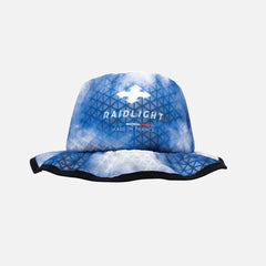 Blue / TU