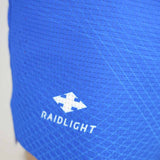 SUBLITECH ECODRY - 2025