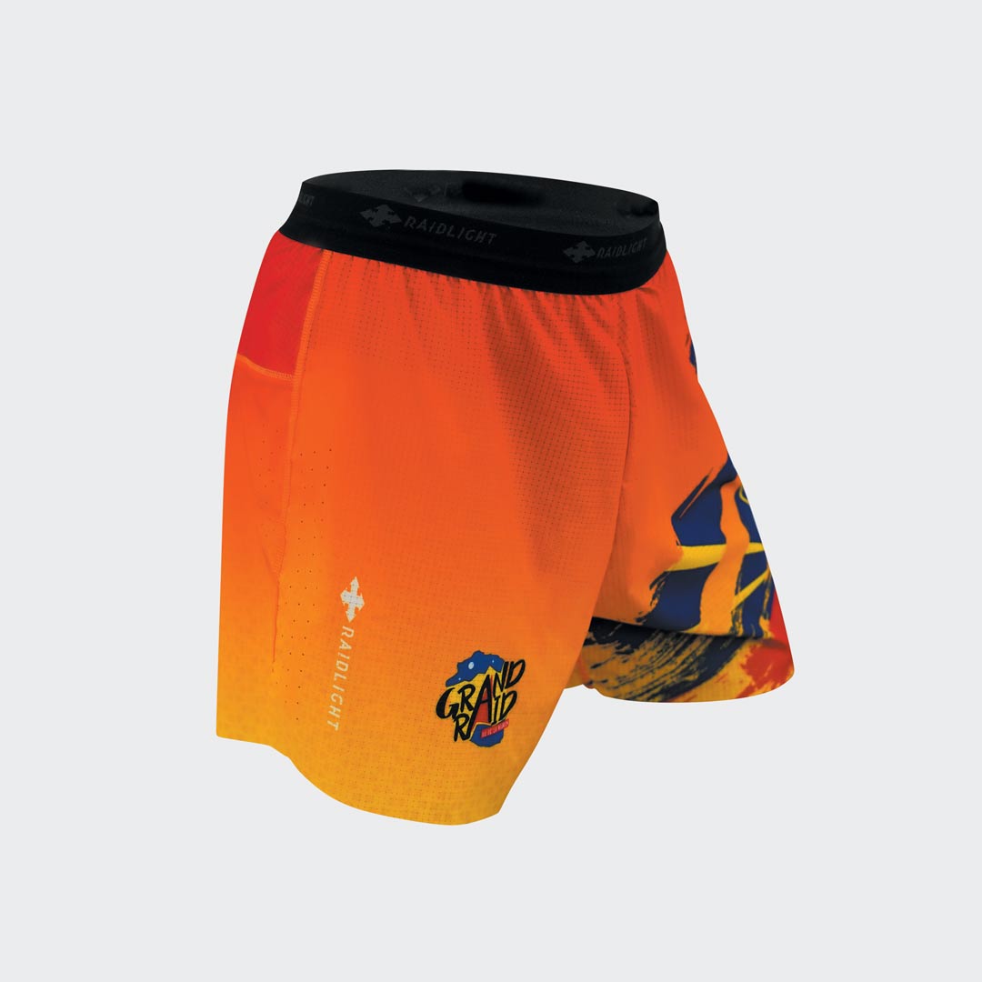 LIMITED EDITION GREAT RACE 2025