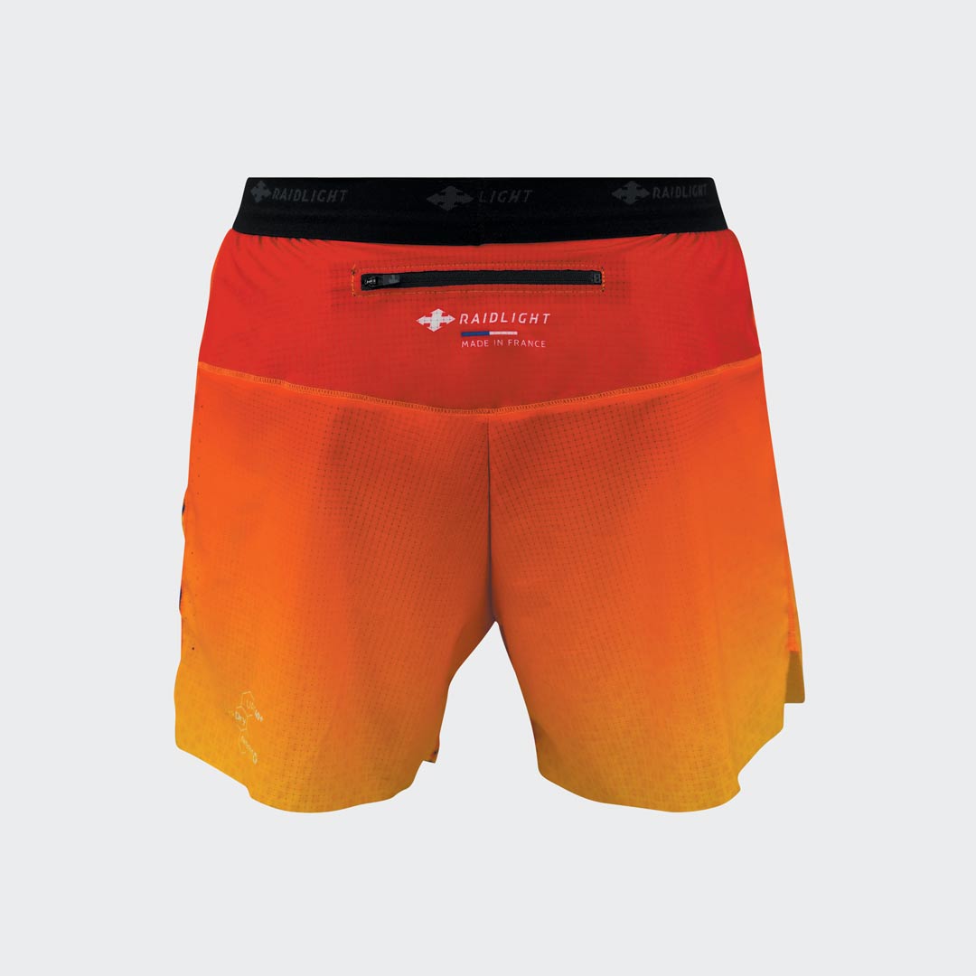 LIMITED EDITION GREAT RACE 2025