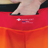 LIMITED EDITION GREAT RACE 2025