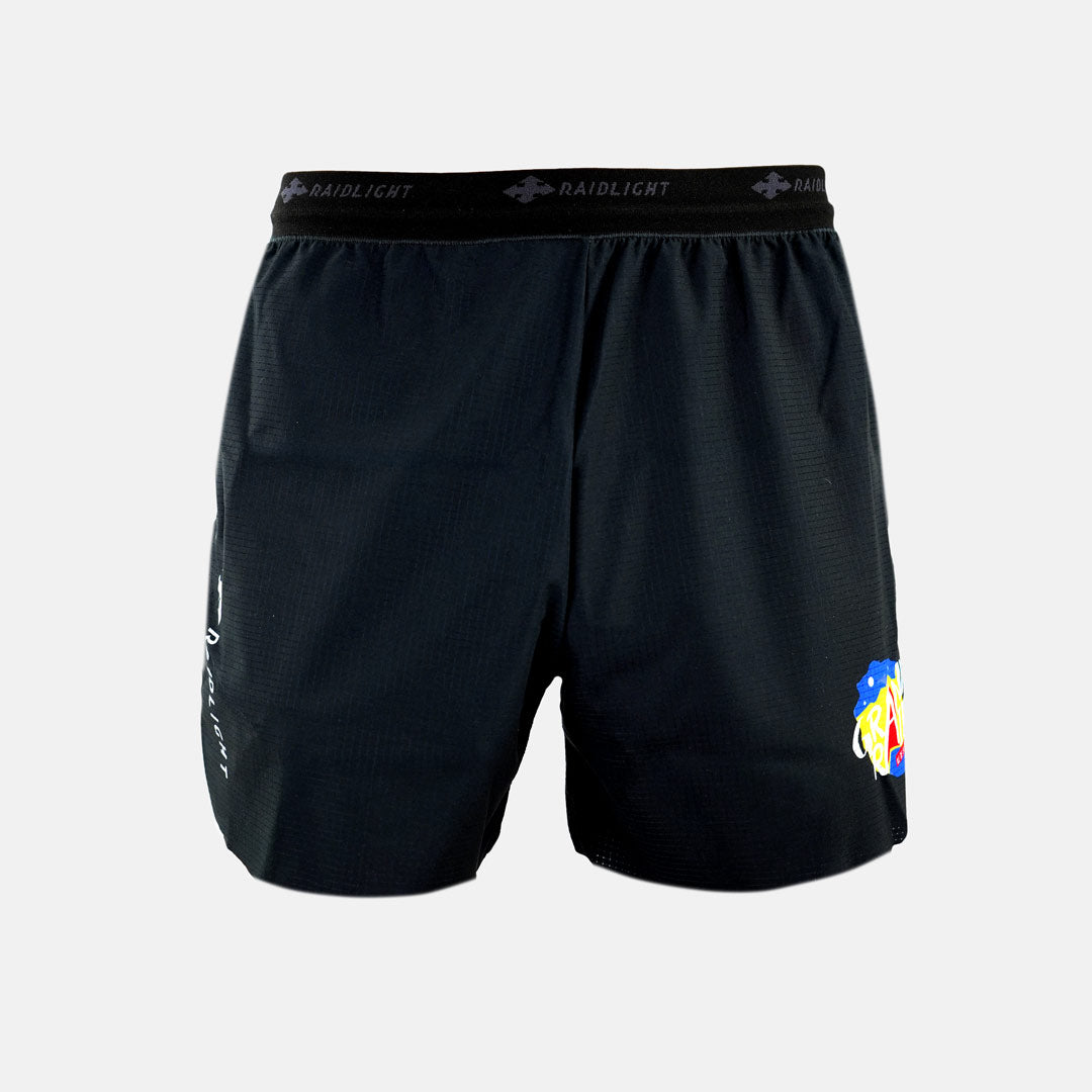 SUBLITECH ECODRY GRANDE RAID