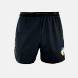 SUBLITECH ECODRY GRANDE RAID