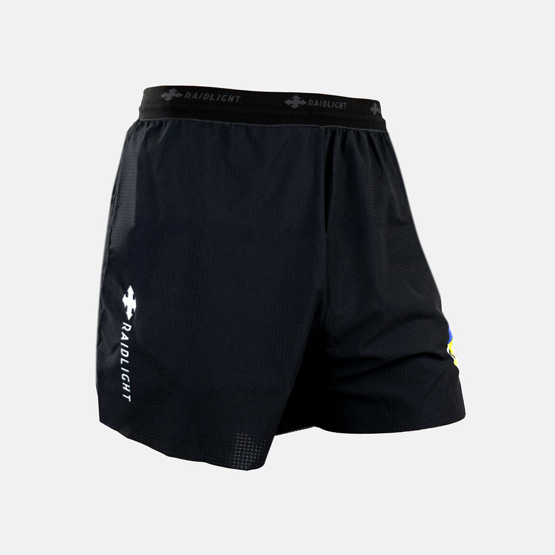 SUBLITECH ECODRY GRANDE RAID