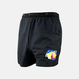 SUBLITECH ECODRY GRANDE RAID