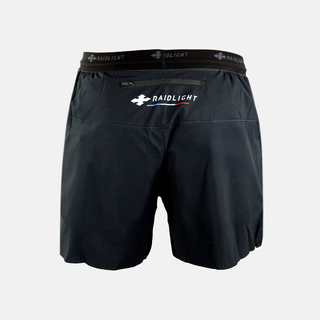 SUBLITECH ECODRY GRANDE RAID