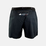 SUBLITECH ECODRY GRANDE RAID