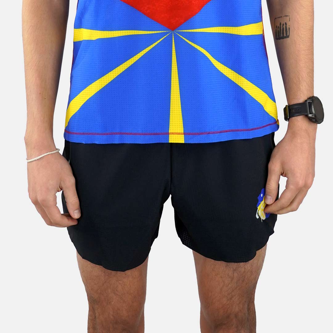 SUBLITECH ECODRY GRANDE RAID