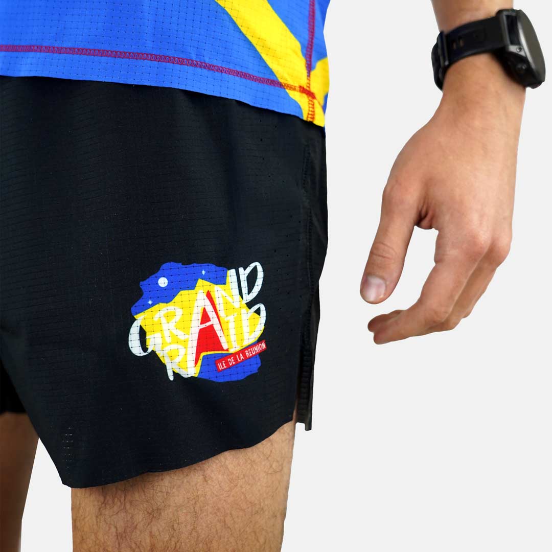 SUBLITECH ECODRY GRANDE RAID