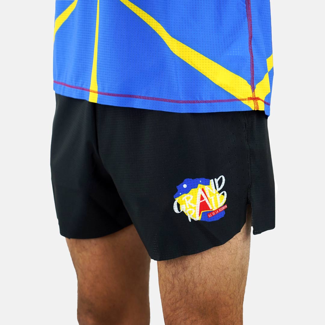 SUBLITECH ECODRY GRANDE RAID