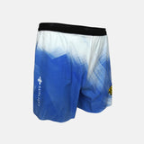 SUBLITECH ECODRY GRANDE RAID